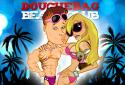 Douchebag Beach Club screenshot 4