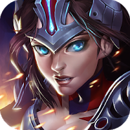 Age of Magic: Immortal Legend