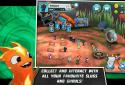 Slugterra: Slug it Out 2 screenshot 1