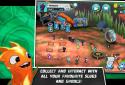 Slugterra: Slug it Out 2 screenshot 6