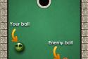 Balls PvP Online Multiplayer screenshot 1