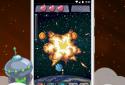 Space Smasher: Kill Invaders screenshot 4