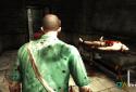Manhunt 2 screenshot 4