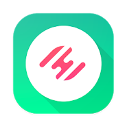 Aurora UI Square - Icon Pack