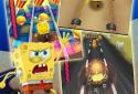 SpongeBob Game Station screenshot 10
