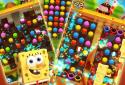 SpongeBob Game Station screenshot 12