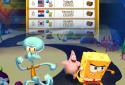 SpongeBob Game Station screenshot 4
