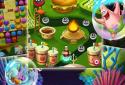 SpongeBob Game Station screenshot 6