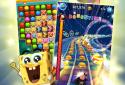 SpongeBob Game Station screenshot 9