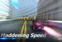 Racing Time screenshot 1