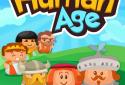 The Human Age screenshot 1