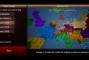 Global Conquests screenshot 7