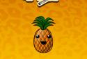 Pineapple Pen screenshot 3