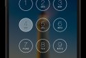 Iphone Lock Screen screenshot 6