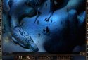 Icewind Dale: Enhanced Edition screenshot 14