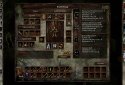 Icewind Dale: Enhanced Edition screenshot 16