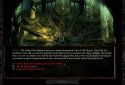 Icewind Dale: Enhanced Edition screenshot 19