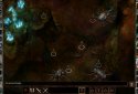 Icewind Dale: Enhanced Edition screenshot 21