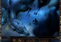 Icewind Dale: Enhanced Edition screenshot 22