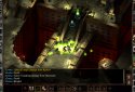 Icewind Dale: Enhanced Edition screenshot 23