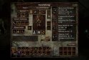 Icewind Dale: Enhanced Edition screenshot 8