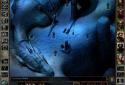 Icewind Dale: Enhanced Edition screenshot 2