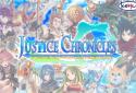 Chronicles RPG Justice screenshot 13 Chronicles RPG Justice screenshot 13