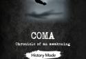 Coma:Chronicle of an awakening screenshot 1