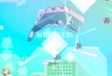 Ookujira Giant Whale Rampage screenshot 6