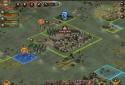 Immortal Conquest: Europe screenshot 12