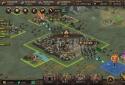 Immortal Conquest: Europe screenshot 6
