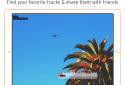 SoundCloud - Music & Audio screenshot 2