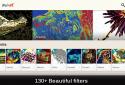 Painnt - Pro Art Filters screenshot 12
