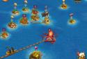Pirate War: Age of Strike screenshot 12