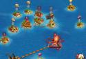 Pirate War: Age of Strike screenshot 20
