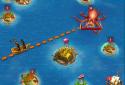 Pirate War: Age of Strike screenshot 4