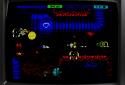 Z-Exemplar screenshot 4