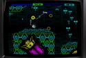 Z-Exemplar screenshot 5