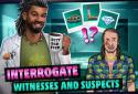 Criminal Case: Pacific Bay screenshot 15