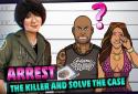 Criminal Case: Pacific Bay screenshot 16