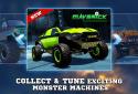 Monster Trucks Racing screenshot 19