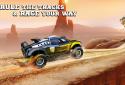 Monster Trucks Racing screenshot 20