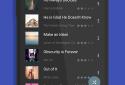 Pulse Music Player screenshot 3