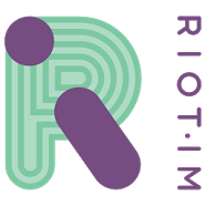 Riot - open team collaboration