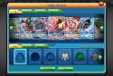 Pokemon TCG Online screenshot 2