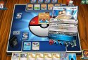 Pokemon TCG Online screenshot 3