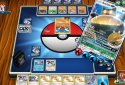 Pokemon TCG Online screenshot 4