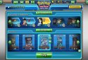 Pokemon TCG Online screenshot 5
