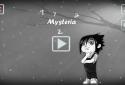 Mysteria screenshot 6
