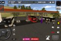 IDBS Bus Simulator screenshot 3